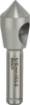 Uputuspuur 5-10x48,0mm,1tk.