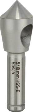 Uputuspuur 5-10x48,0mm,1tk.