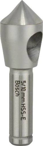 Uputuspuur 5-10x48,0mm,1tk.