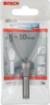 Uputuspuur 5-10x48,0mm,1tk.