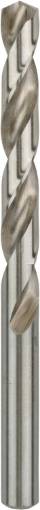 HSS-G metallipuur 10.0mm, 5 tk.