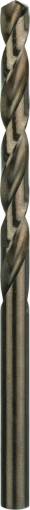 PRO HSS-Co metallipuur 5,1mm, 1 tk.