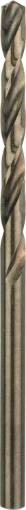 PRO HSS-Co metallipuur 3,3mm, 1 tk.