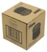 Märgfilter VC013G