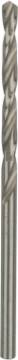 HSS-G metallipuur 3,3mm, 10 tk.