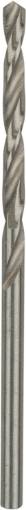 HSS-G metallipuur 3,3mm, 10 tk.