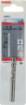HSS-G metallipuur 3,5mm, 2 tk.