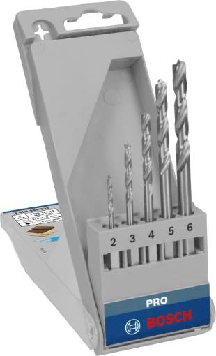 Kuuskantsabaga puidu- puuride kompl. Ø2-3-4-5-6