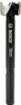 Forstneri puur 18 x 90 mm, d 8 mm
