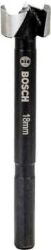 Forstneri puur 18 x 90 mm, d 8 mm