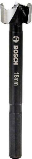 Forstneri puur 18 x 90 mm, d 8 mm