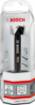Forstneri puur 18 x 90 mm, d 8 mm