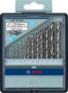 13 HSS-Co puur kompl. Robust Line