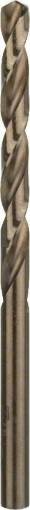 HSS-Co metallipuur 5,1mm, 1 tk.