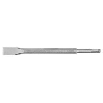 SDS Plus chisel 20x14x250 mm