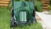 Cordless Lawnmower EasyMower 18V-32-200 - Without battery and charger