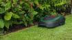 Indego S robotic mower