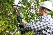 AdvancedPrune 18V-45 cordless pruning shears, without battery and charger