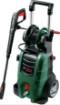 Preassure washer AdvancedAquatak 140, 2100W 140bar max. 450l/h