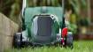 Cordless Lawnmower CityMower 18V-32-300 - Without battery and charger