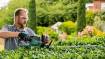 UniversalHedgeCut 50 hedge trimmer 480W