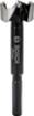 Forstneri puur 26 x 90 mm, d 8 mm