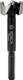 Forstneri puur 26 x 90 mm, d 8 mm