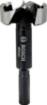 Forstneri puur 40 mm 40 x 90 mm, d 10 mm