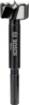 Forstneri puur 25 x 90 mm, d 8 mm
