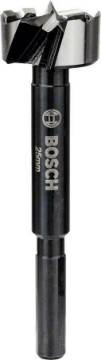 Forstneri puur 25 x 90 mm, d 8 mm