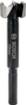 Forstneri puur 22 x 90 mm, d 8 mm
