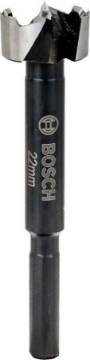 Forstneri puur 22 x 90 mm, d 8 mm
