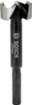 Forstneri puur 27 x 90 mm, d 8 mm