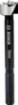 Forstneri puur 16 x 90 mm, d 8 mm