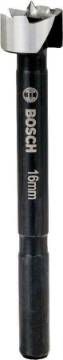 Forstneri puur 16 x 90 mm, d 8 mm