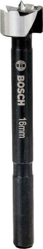 Forstneri puur 16 x 90 mm, d 8 mm