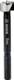 Forstneri puur 16 x 90 mm, d 8 mm