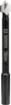 Forstneri puur 10 x 90 mm, d 8 mm