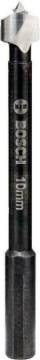 Forstneri puur 10 x 90 mm, d 8 mm
