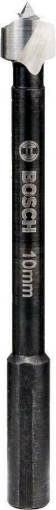 Forstneri puur 10 x 90 mm, d 8 mm