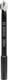 Forstneri puur 10 x 90 mm, d 8 mm