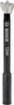Forstneri puur 12 x 90 mm, d 8 mm