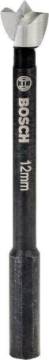 Forstneri puur 12 x 90 mm, d 8 mm