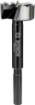 Forstneri puur 30 x 90 mm, d 8 mm