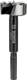 Forstneri puur 30 x 90 mm, d 8 mm
