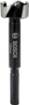 Forstneri puur 24 x 90 mm, d 8 mm