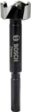 Forstneri puur 24 x 90 mm, d 8 mm