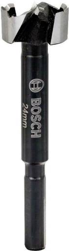 Forstneri puur 24 x 90 mm, d 8 mm