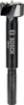 Forstneri puur 20 x 90 mm, d 8 mm
