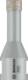 Teemantpuur 12 mm DrySpeed Best for Ceramic